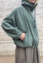 Load image into Gallery viewer, Capa Kocha cazadora