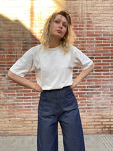 Load image into Gallery viewer, Maider denim