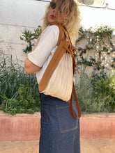 Load image into Gallery viewer, Maider denim