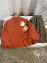 Load image into Gallery viewer, Blusa Bell viscosa