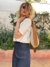 Load image into Gallery viewer, Maider denim