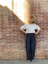 Load image into Gallery viewer, Maider denim