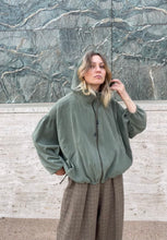 Load image into Gallery viewer, Capa Kocha cazadora