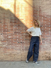 Load image into Gallery viewer, Maider denim