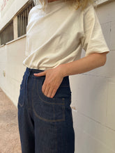 Load image into Gallery viewer, Maider denim