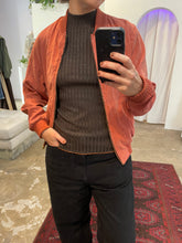 Load image into Gallery viewer, Camiseta Sandré sin mangas