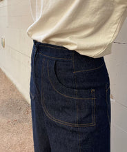 Load image into Gallery viewer, Maider denim