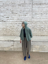 Load image into Gallery viewer, Capa Kocha cazadora