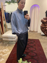 Load image into Gallery viewer, Blusa Bell viscosa