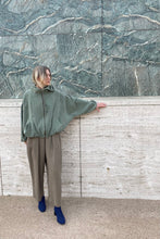 Load image into Gallery viewer, Capa Kocha cazadora