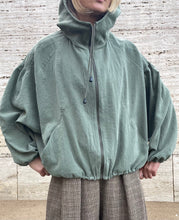 Load image into Gallery viewer, Capa Kocha cazadora