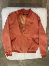 Load image into Gallery viewer, Cazadora Cuore