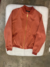 Load image into Gallery viewer, Cazadora Cuore