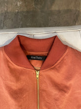 Load image into Gallery viewer, Cazadora Cuore