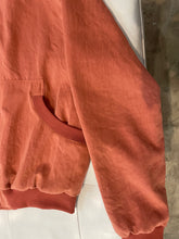 Load image into Gallery viewer, Cazadora Cuore