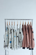 Load image into Gallery viewer, Sweater Kochin  &quot;arty&quot; Martina