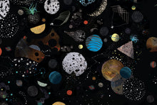 Load image into Gallery viewer, sweater Kochin macro Cosmos Gina