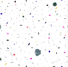 Load image into Gallery viewer, Priscilla micro manchas