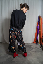 Load image into Gallery viewer, Maider trousers Macrocosmos Gina