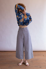 Load image into Gallery viewer, Maider trousers in Vichy