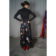 Load image into Gallery viewer, Maider trousers Macrocosmos Gina