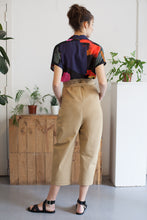 Load image into Gallery viewer, Shirt Haway manchas negras