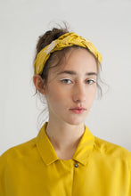 Load image into Gallery viewer, Shirt Haway manchas negras