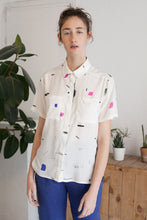 Load image into Gallery viewer, Shirt Magnum micro manchas