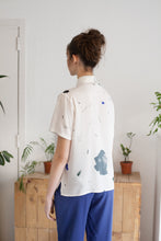 Load image into Gallery viewer, Shirt Magnum micro manchas