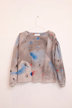 Load image into Gallery viewer, Sweater Kochin  &quot;arty&quot; Martina